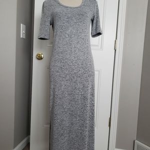 Womens dress